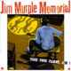 Jim Murple Memorial <i>Take Your Flight, Jim !</i> 7