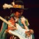 Deux albums posthumes de Jimi Hendrix dans les bacs 8