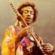 Fin du litige autour de Jimi Hendrix 10