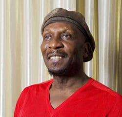 Jimmy Cliff de retour avec un nouvel album 23