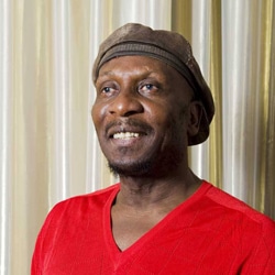 Jimmy Cliff de retour avec un nouvel album 4