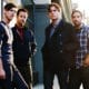 JIMMY EAT WORLD I Will Steal You Back 21