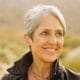 Joan Baez de retour sur scène en 2014 5