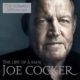 Joe Cocker <i>The Life Of A Man</i> 6