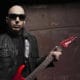 Joe Satriani passera la fête de la musique en France