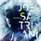 Joe Satriani <i>Shockwave Supernova</i> 7