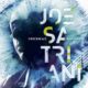 Joe Satriani <i>Shockwave Supernova</i> 15