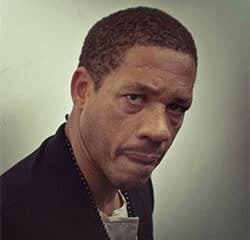 JoeyStarr allume son ex-manager sur Instagram 11