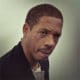 JoeyStarr allume son ex-manager sur Instagram 6