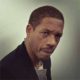 JoeyStarr se confie sur ses excès de violence 9