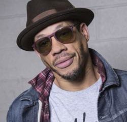 JoeyStarr dans la ligne de mire du Front National 8