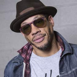 JoeyStarr dans la ligne de mire du Front National 25