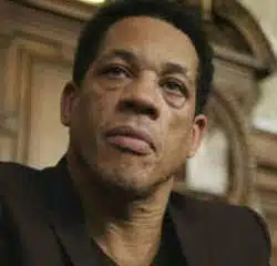 JoeyStarr a touché le pactole sur TF1 5