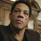 JoeyStarr a touché le pactole sur TF1 9