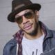 JoeyStarr rejoint le jury de la Nouvelle Star 30