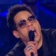 JoeyStarr fait son show à la Nouvelle Star 21