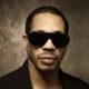 JoeyStarr papa d'un petit Marcello 24