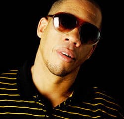 JoeyStarr parle de son expérience carcérale 32