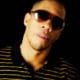 JoeyStarr s'effondre en larmes 27