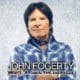 John Fogerty « Wrote A Song For Everyone » 19