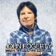 John Fogerty « Wrote A Song For Everyone » 24