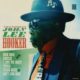 Two Sides of John Lee Hooker 6