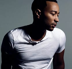 John Legend dit avoir perçu que Kanye West allait mal 18