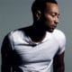 John Legend dit avoir perçu que Kanye West allait mal 8