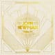 John Newman sort l'album « Tribute » 9