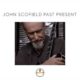 John Scofield <i>Past Present</i> 21