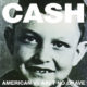 Johnny Cash <i>American VI: Ain’t No Grave</i> 25