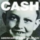 Johnny Cash <i>American VI: Ain’t No Grave</i> 6