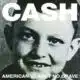 Johnny Cash <i>American VI: Ain’t No Grave</i> 18