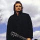 Célébrez l’anniversaire de Johnny Cash sur Facebook 10