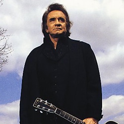 Célébrez l’anniversaire de Johnny Cash sur Facebook 4