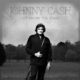 Johnny Cash « Out Among The Stars » 14