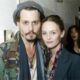 Vanessa Paradis vole au secours de Johnny Depp 6