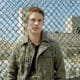 Jonny Lang en concert à Paris en octobre 15