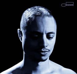 José James <i>No Beginning No End</i> 17