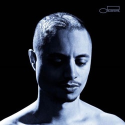 José James <i>No Beginning No End</i> 4