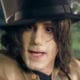 Joseph Fiennes scandalise les fans de Michael Jackson 19