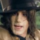 Joseph Fiennes scandalise les fans de Michael Jackson 9