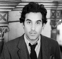 Coup de projecteur sur Joshua Radin 10