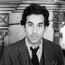 Coup de projecteur sur Joshua Radin 25