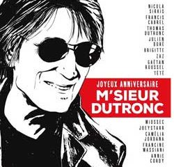 Joyeux Anniversaire M’sieur Dutronc 8