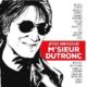 Joyeux Anniversaire M’sieur Dutronc 24