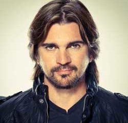 Juanes en concert le 9 juillet à l’Olympia 5