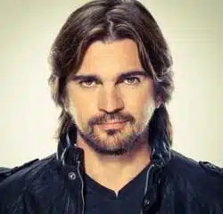 Juanes en concert le 9 juillet à l’Olympia 14