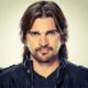 Juanes en concert le 9 juillet à l’Olympia 6