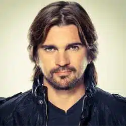 Juanes en concert le 9 juillet à l’Olympia 13